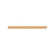 WG120 - Part 05 Inner Middle Beam - Eagle Peak Canopy and Outdoor Products
