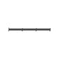 WG120 - Part H Big Roof Middle Beam - Eagle Peak Canopy and Outdoor Products