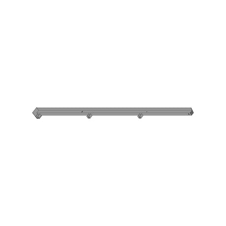 WG120 - Part M1 Big Roof Side Tube 1 - Eagle Peak Canopy and Outdoor Products