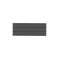 WG120 - Part P1 Large Roof Panel - Eagle Peak Canopy and Outdoor Products