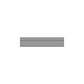 WG120 - Part P2 Small Roof Panel - Eagle Peak Canopy and Outdoor Products