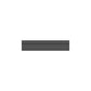 WG120 - Part P2 Small Roof Panel - Eagle Peak Canopy and Outdoor Products