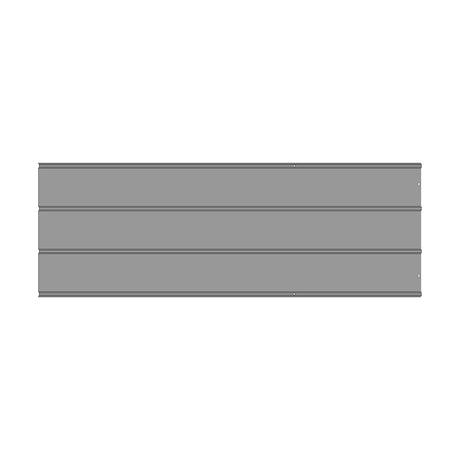 WG168 Part P5 Big Roof Cover - Eagle Peak Canopy and Outdoor Products