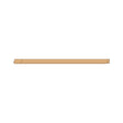 WGD120 - BLK - Part 03 Outer Long Left Beam (Short) - Eagle Peak Canopy and Outdoor Products