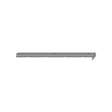 WGD120 - BLK - Part R3 Side Cover - Eagle Peak Canopy and Outdoor Products