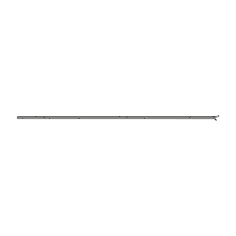 WGD168MW Part G Side Beam - Eagle Peak Canopy and Outdoor Products