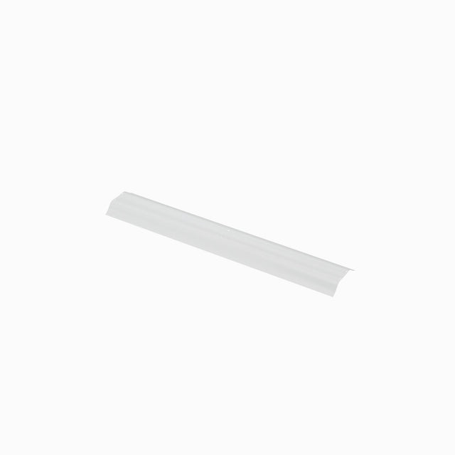 WGH40 - Part A PVC film _ 1 pc - Eagle Peak Custom Canopy Tent