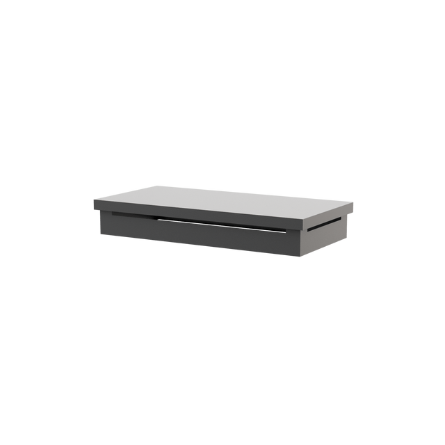 Z14A - Part A Chimney Cover - Eagle Peak Custom Canopy Tent