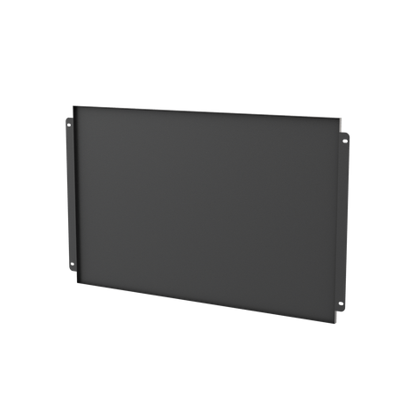 Z14A - Part D Back Screen Panel - Eagle Peak Custom Canopy Tent