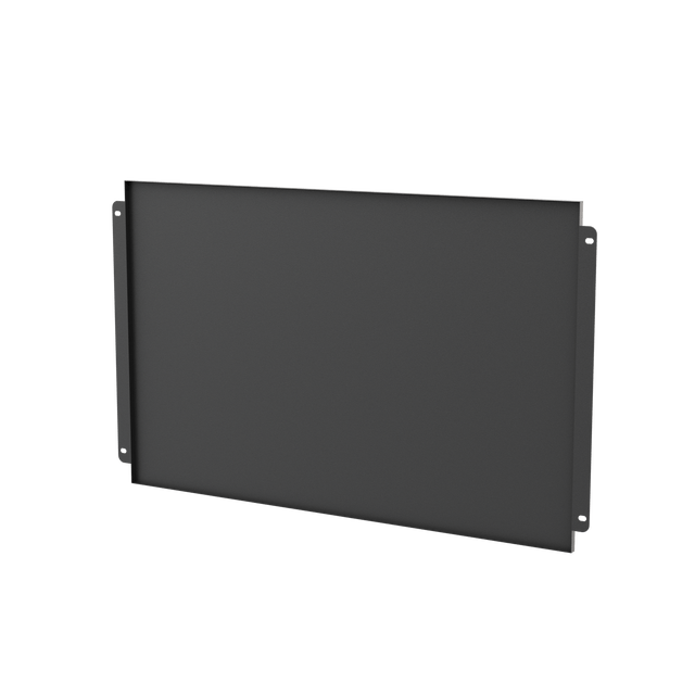 Z14A - Part D Back Screen Panel - Eagle Peak Custom Canopy Tent