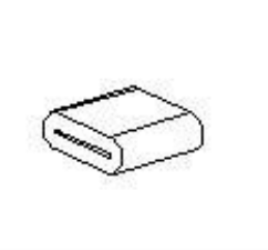 Z14A - Part Y2 PVC Cover - Eagle Peak Custom Canopy Tent