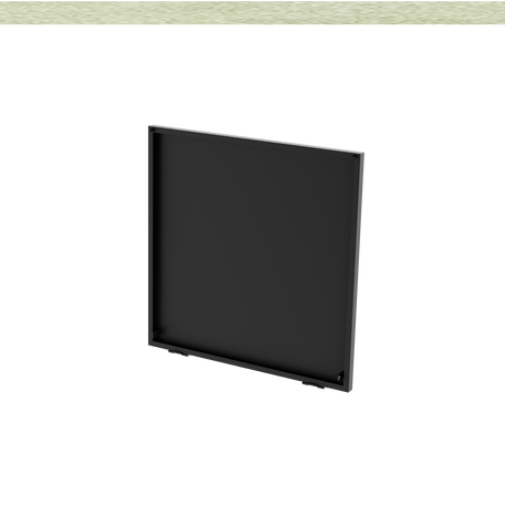 Z14A - Part Z1 Propane Tank Cover - Eagle Peak Custom Canopy Tent