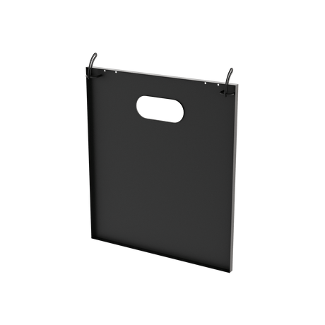 Z14A - Part Z2 Back Panel - Eagle Peak Custom Canopy Tent