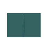 E100SW4 - Part O Entry wall, All Colors - Eagle Peak Custom Canopy Tent