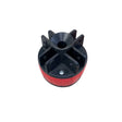 E81SL - Part B Central Bottom Hub - Eagle Peak Custom Canopy Tent